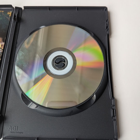 2/$15 Mr. & Mrs. Smith DVD 2005 Full screen Edition - Picture 6 of 6